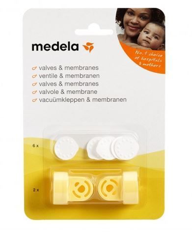 Appareils électroniques & Accessoires