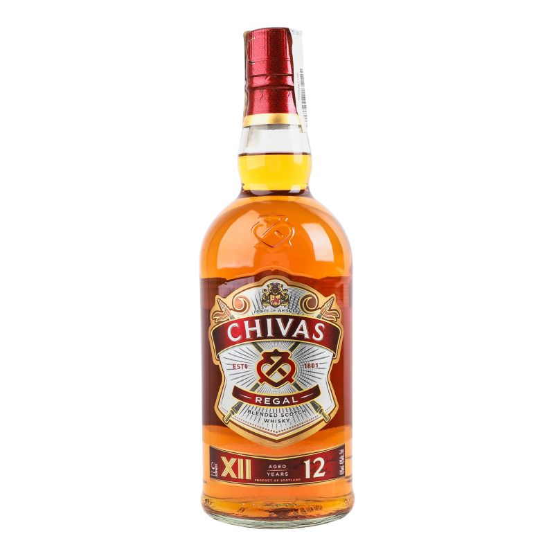 Whisky
