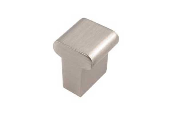 Quincaillerie De Meuble