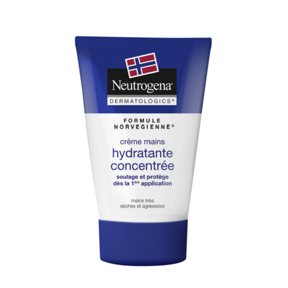 Soins mains et pieds