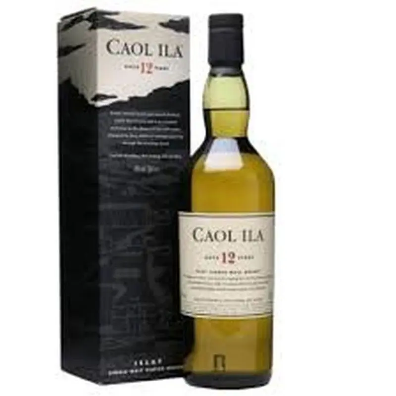 Whisky