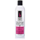 Dodo Angel Lip Therapies