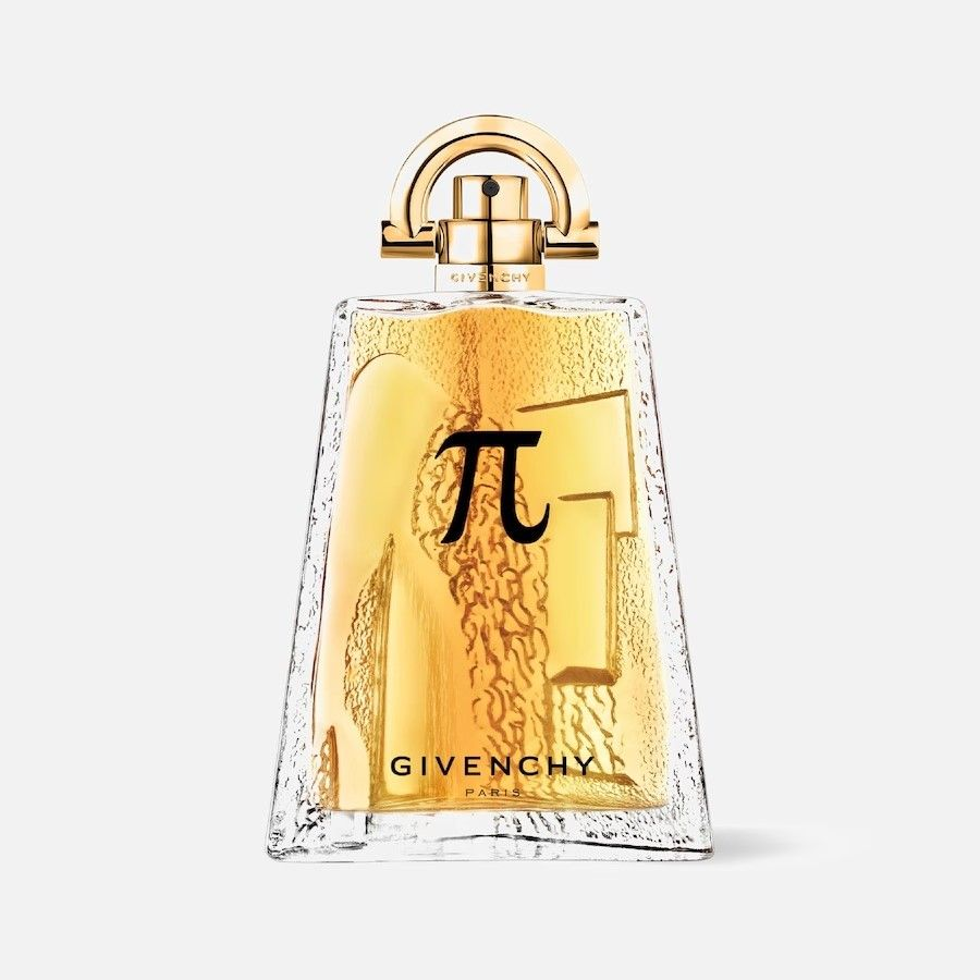 Décantage Parfums
