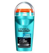 Loreal Men Expert Full Power 48H 50Ml-3