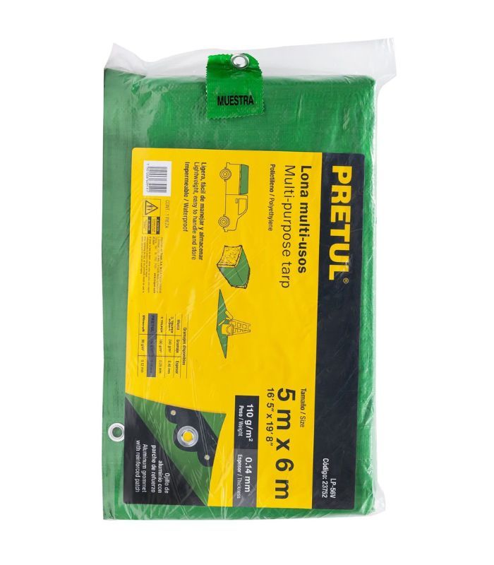 Amenagement Plein Air