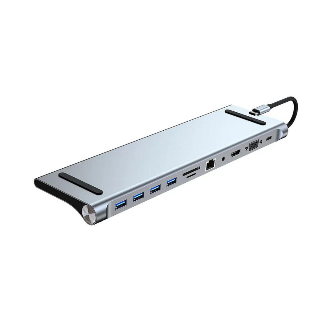 Accessoires PC et Tab