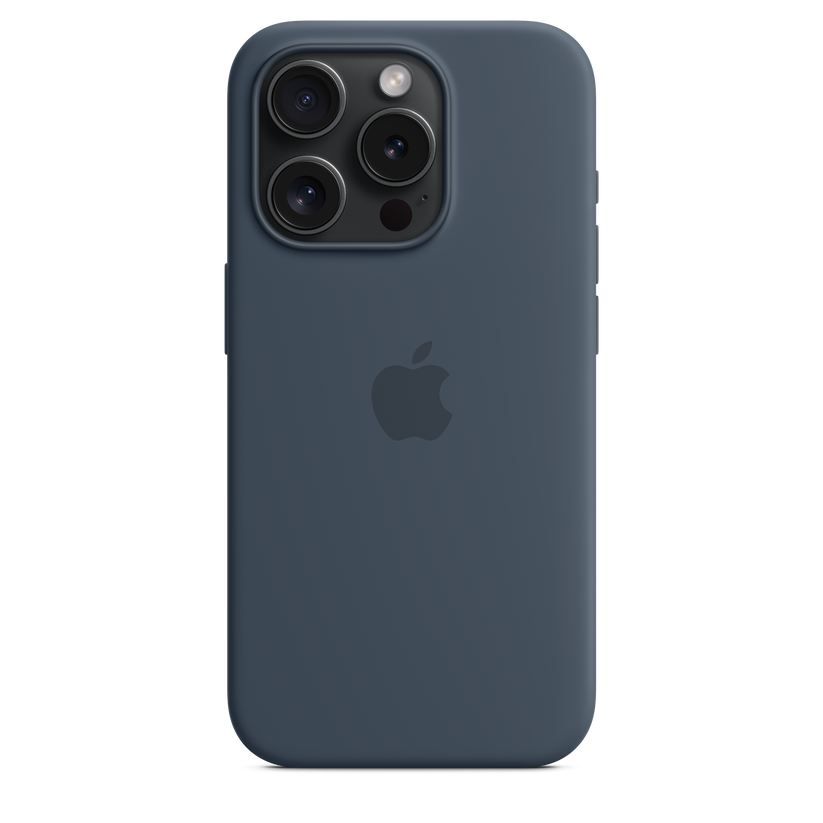 Coques.