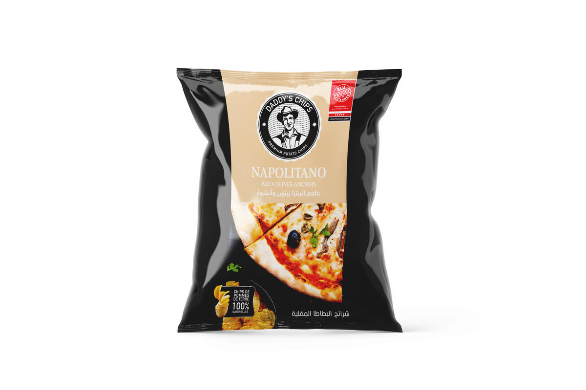 Promos Biscuits et Snacking