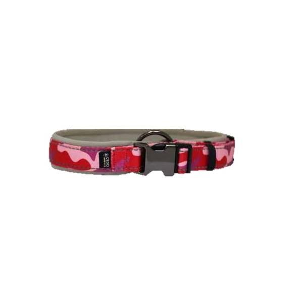 Collier Laisse et Harnais