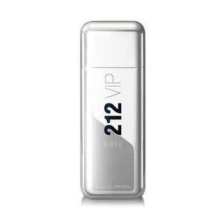 212 vip men edt-50 ml