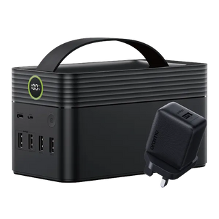 POWERBOX 600 OPB-P600Q