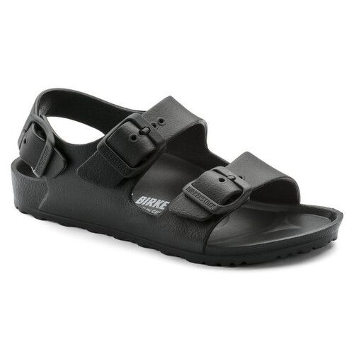 Sandales de Piscine Enfant