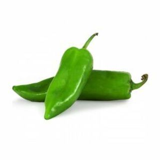 poivron meski 1kg