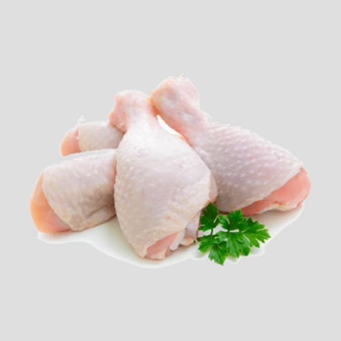Poultry