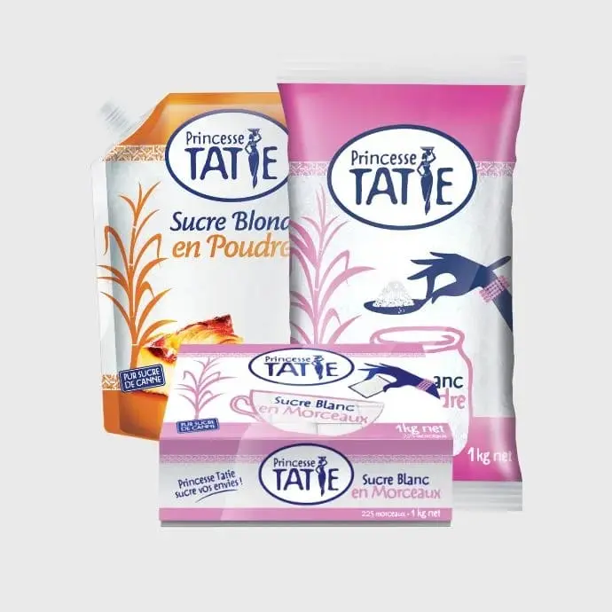 Sirop, Sucre, Miel