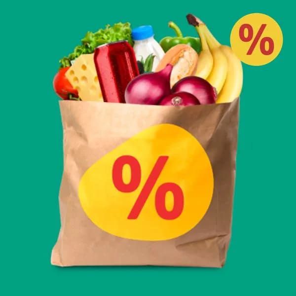 Super Deals