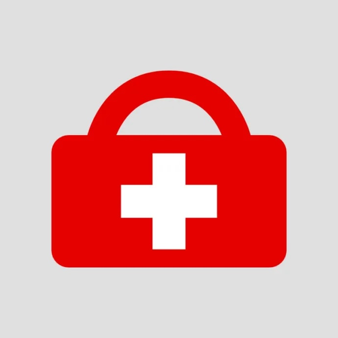 First Aid
