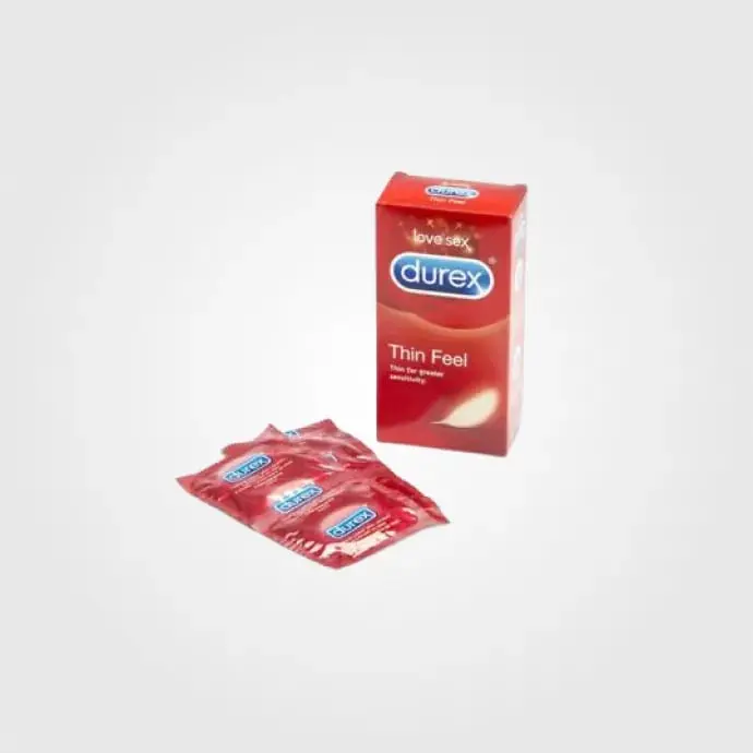 Contraceptive