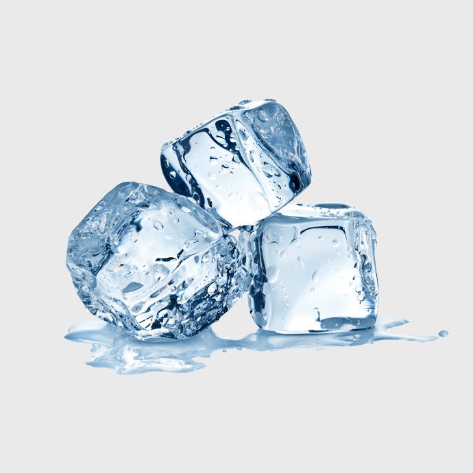 Ice