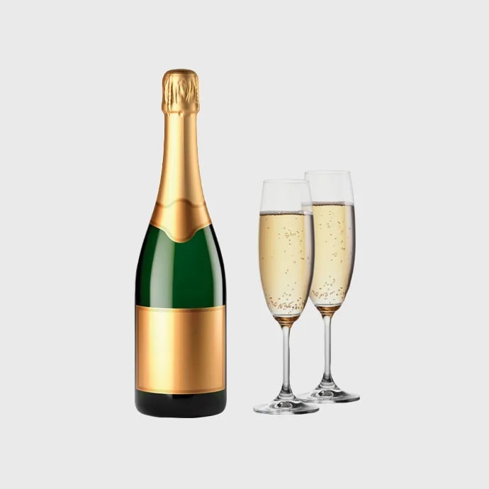 Champagne