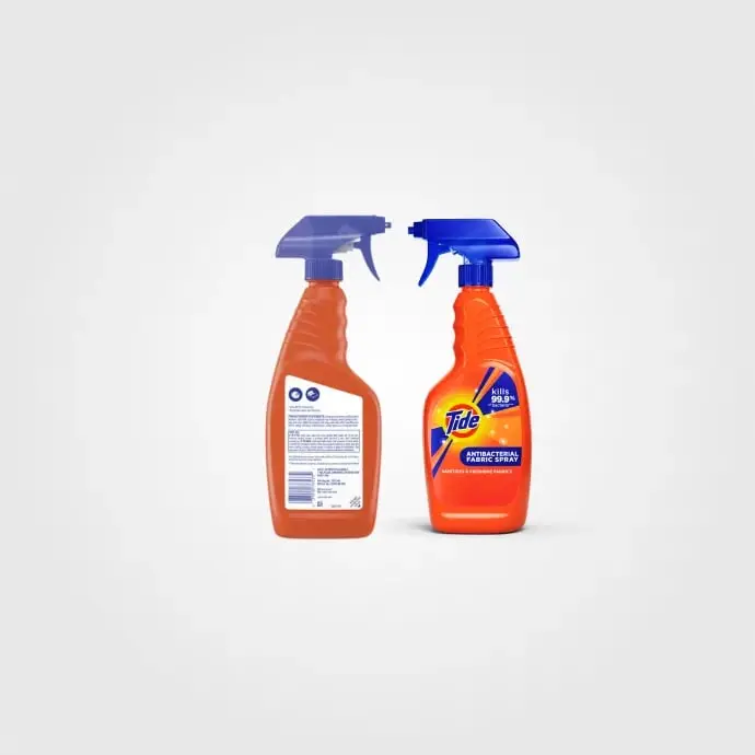 Antibacteral