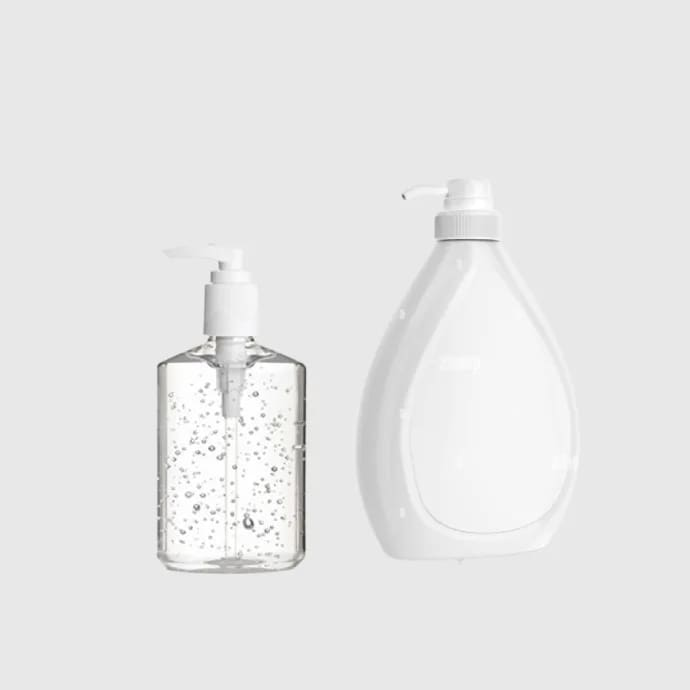 Handwash