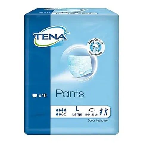 Adult Diapers