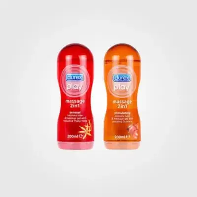 Lubricants