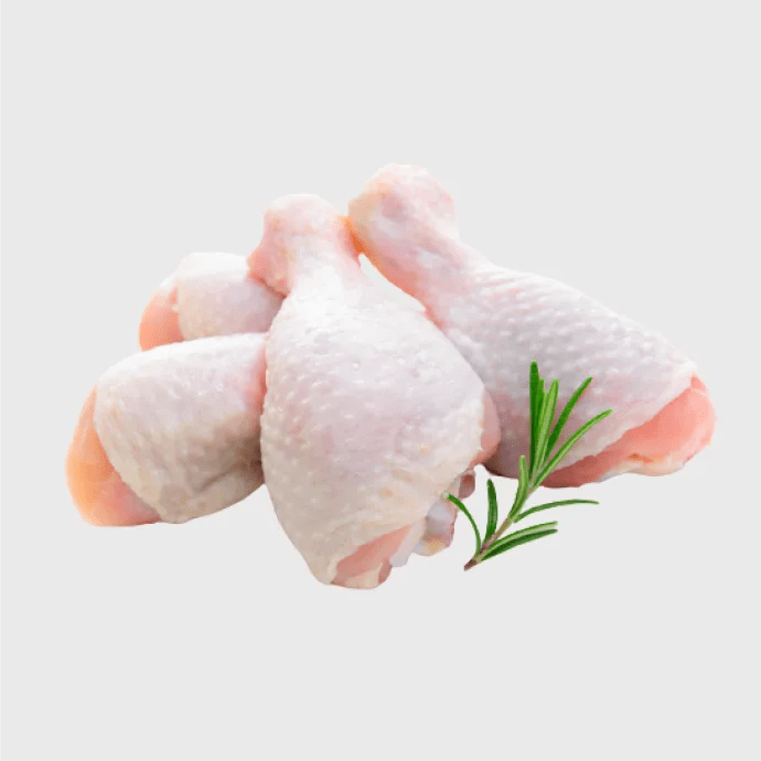 Chicken Products