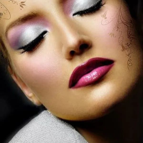 Maquillage, Accessoires Beauté