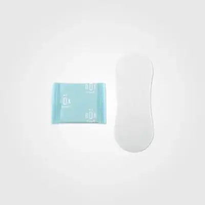 Panty Liners