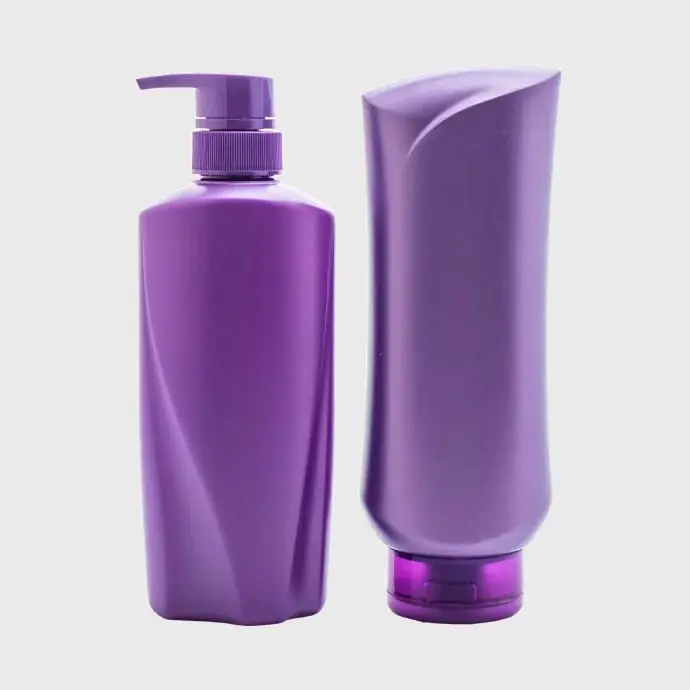 Hair Care
