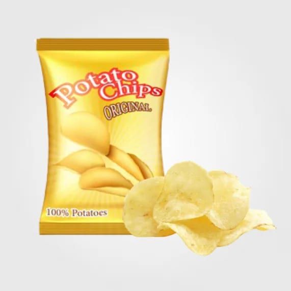 Chips