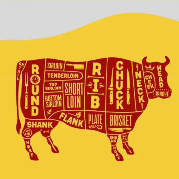 Animal Protein