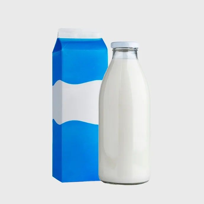 Milk