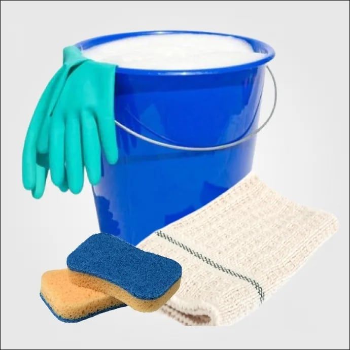 Accessoires de Ménage