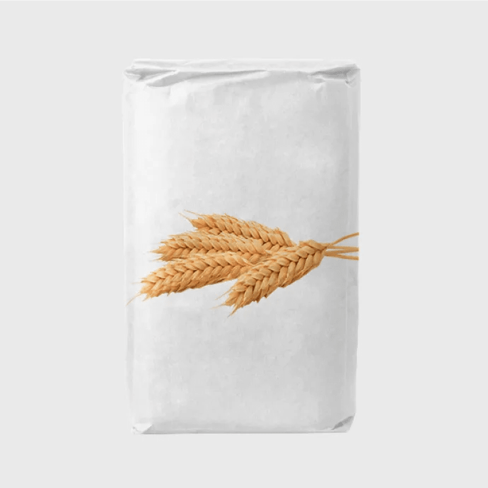 Flour