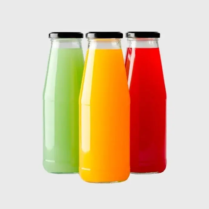 Jus
