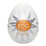 Мастурбатор Яйцо Tenga Egg Shiny (11.6.11)