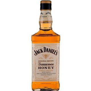 Лікер Jack Daniels Tennessee Honey 0.7 л