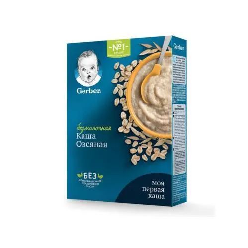 Շիլա և վելինգ