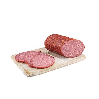 ძეხვი სალიამი /აგროჰაბი/ / 250 გრ