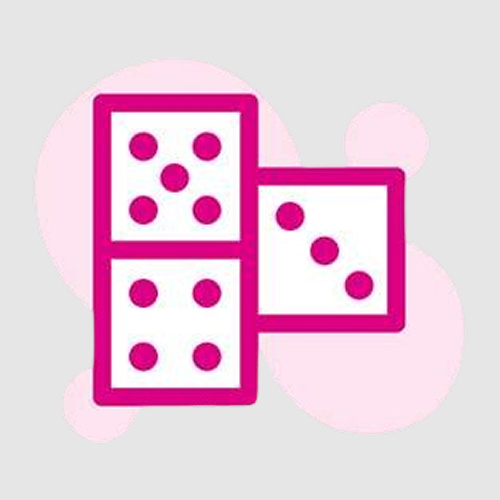 Ігри настільні