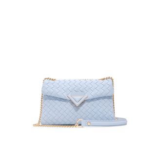 SOFTWOVEN_450_LIGHT BLUE_NoSize