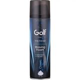 Піна для гоління Golf Classic 200 мл