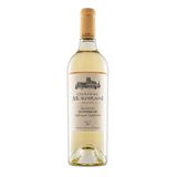 შ. მ. რქაწითელი, 12,0 %, 0,75ლ