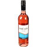 Вино Mare Alta 0.75л vinho verde рожеве н.сухе