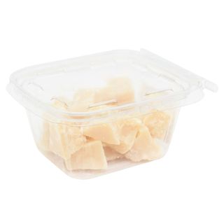 Сир Parmigiano Reggiano D.O.P. 36 міс. GRA-COM кг