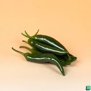 წიწაკა 250g