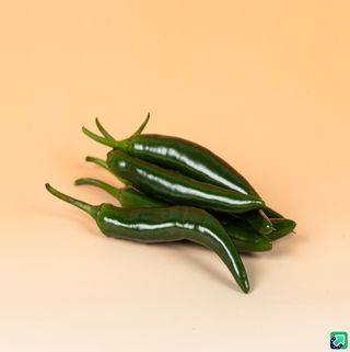 წიწაკა 250g